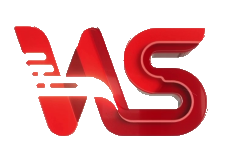 Logo Watania Sport Gauche